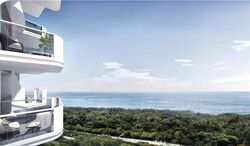 Coastline Residences (D15), Apartment #618203671